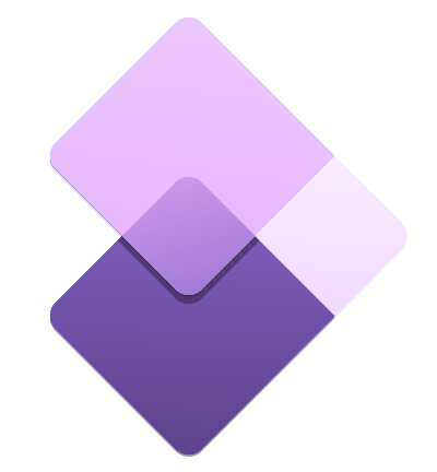 Dynamics AX