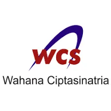 Wahana Logo