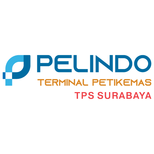 Pelindo TPS Surabaya