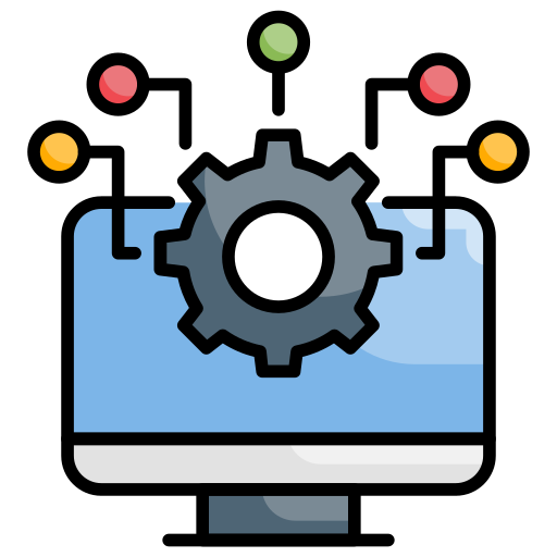 Integration Systems