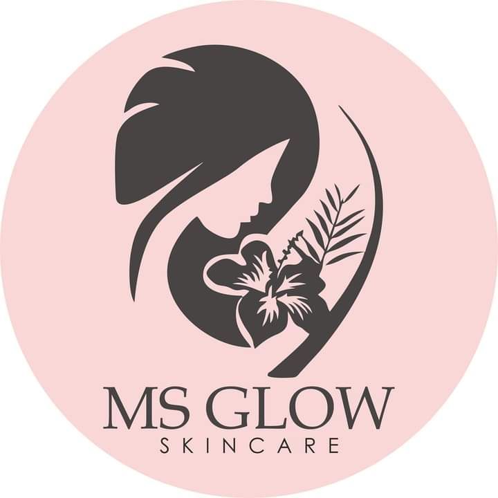 MS Glow