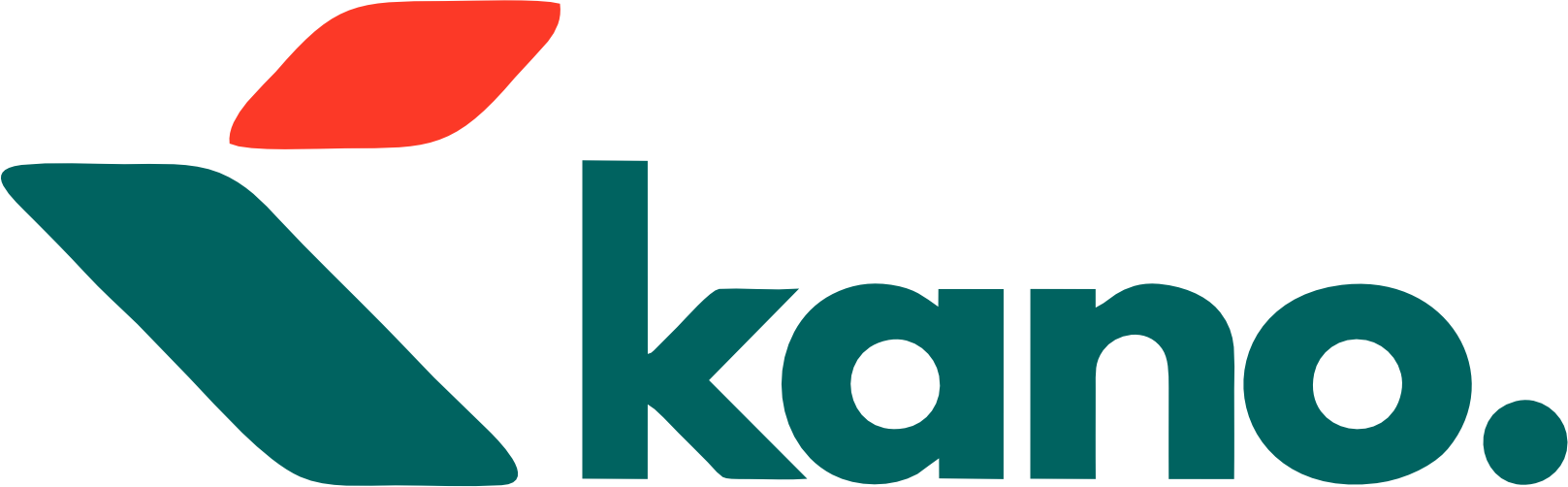 Kano andalan nusantara otomasi Logo