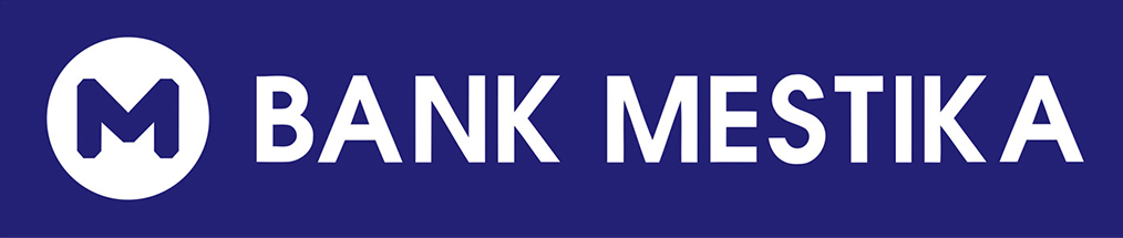 Bank Mestika