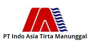 Indo Asia Tirta Manunggal