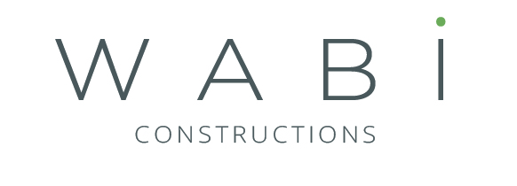 Wabi Systems Logo