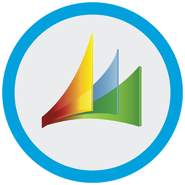 Dynamics AX Icon