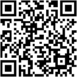 WhatsApp QR Code