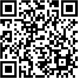 WhatsApp QR Code Popup
