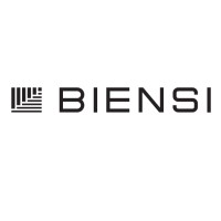 Biensyi Fesyenindo