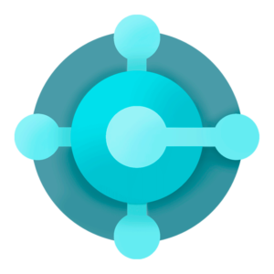 Business Central Icon