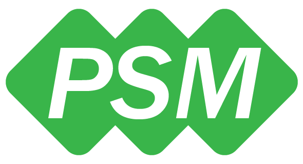PSMI