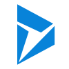 Business Central