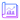 View Projects