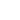 Download Icon