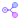 Call Icon