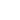 Call Icon