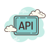 Web API