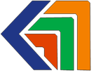 KGM Koperasi Jasa Gunung Madu