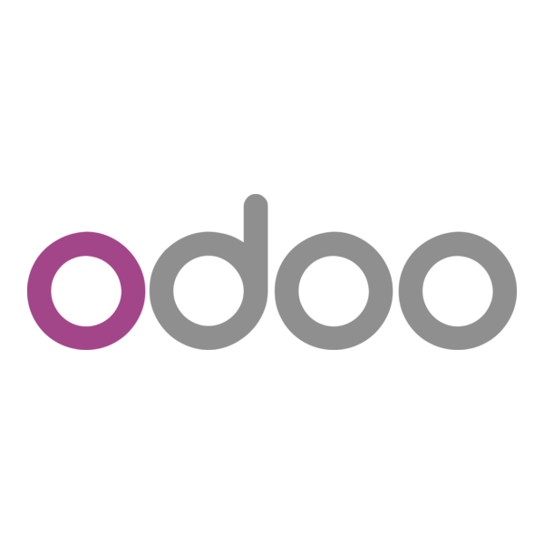 Odoo Icon