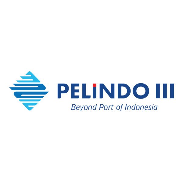 TPS Logo