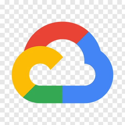 GCP