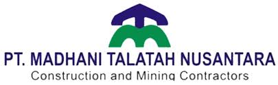 Madhani Talatah Nusantara