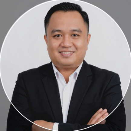 Angga Firmansyah